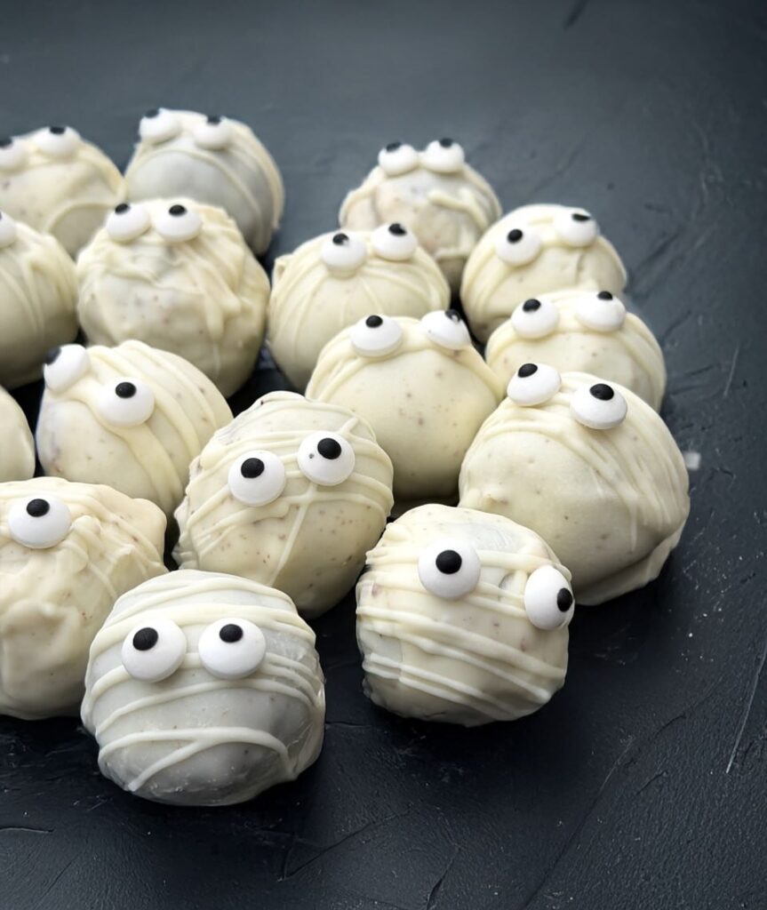 ๐ ๐๐บ๐บ๐ถ๐ฒ๐๐๐ฒ ๐๐ผ๐น๐ผ๐๐ฒ