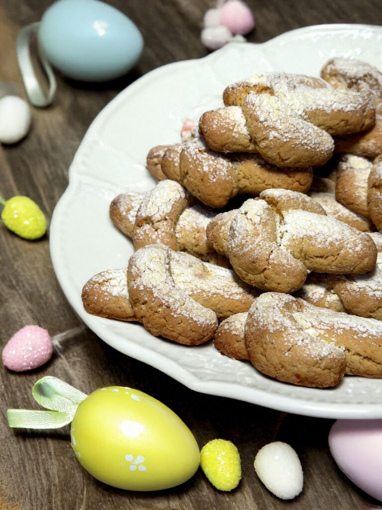 ๐๐จ๐ฅ๐จ๐ฆ๐๐ข๐ง๐ ๐ฉ๐๐ฌ๐ช๐ฎ๐๐ฅ๐ข ๐๐ฅ๐ฅ๐ ๐ฆ๐๐ง๐๐จ๐ซ๐ฅ๐