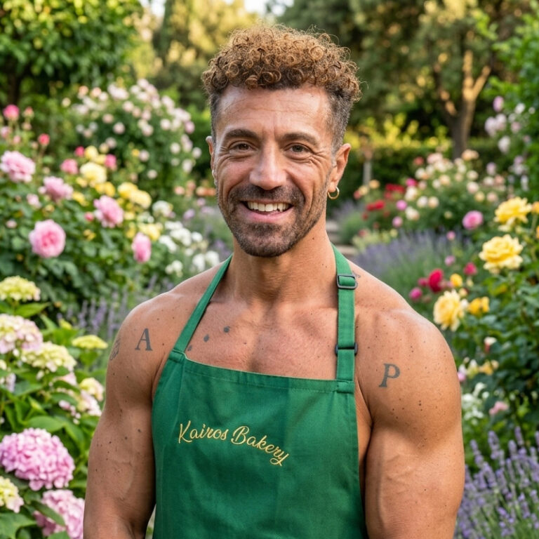 Domenico
