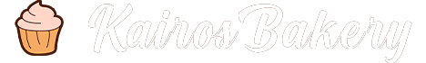 Kairos Bakery