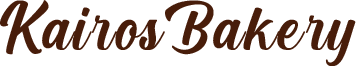 Kairos Bakery